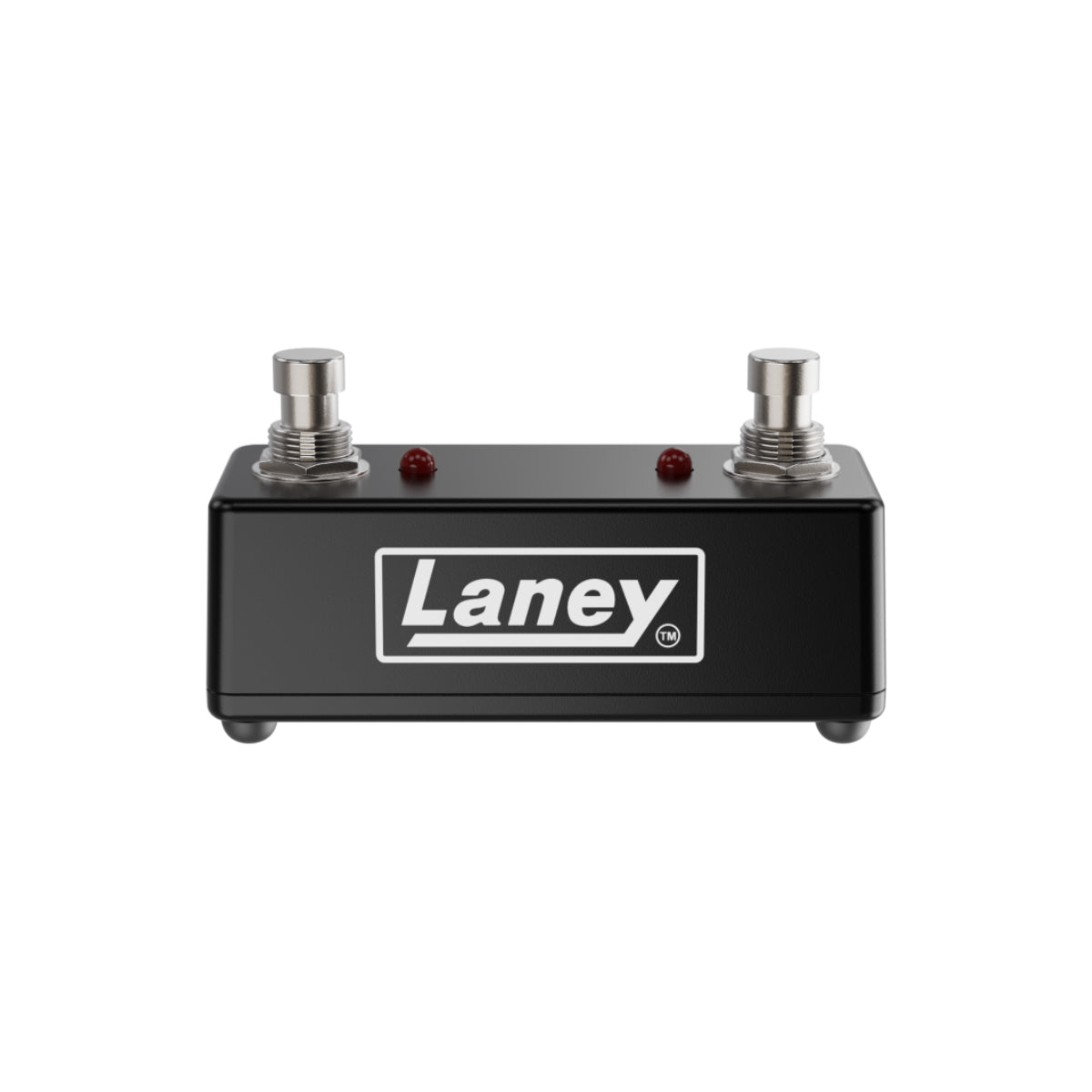 Laney FS2 Mini