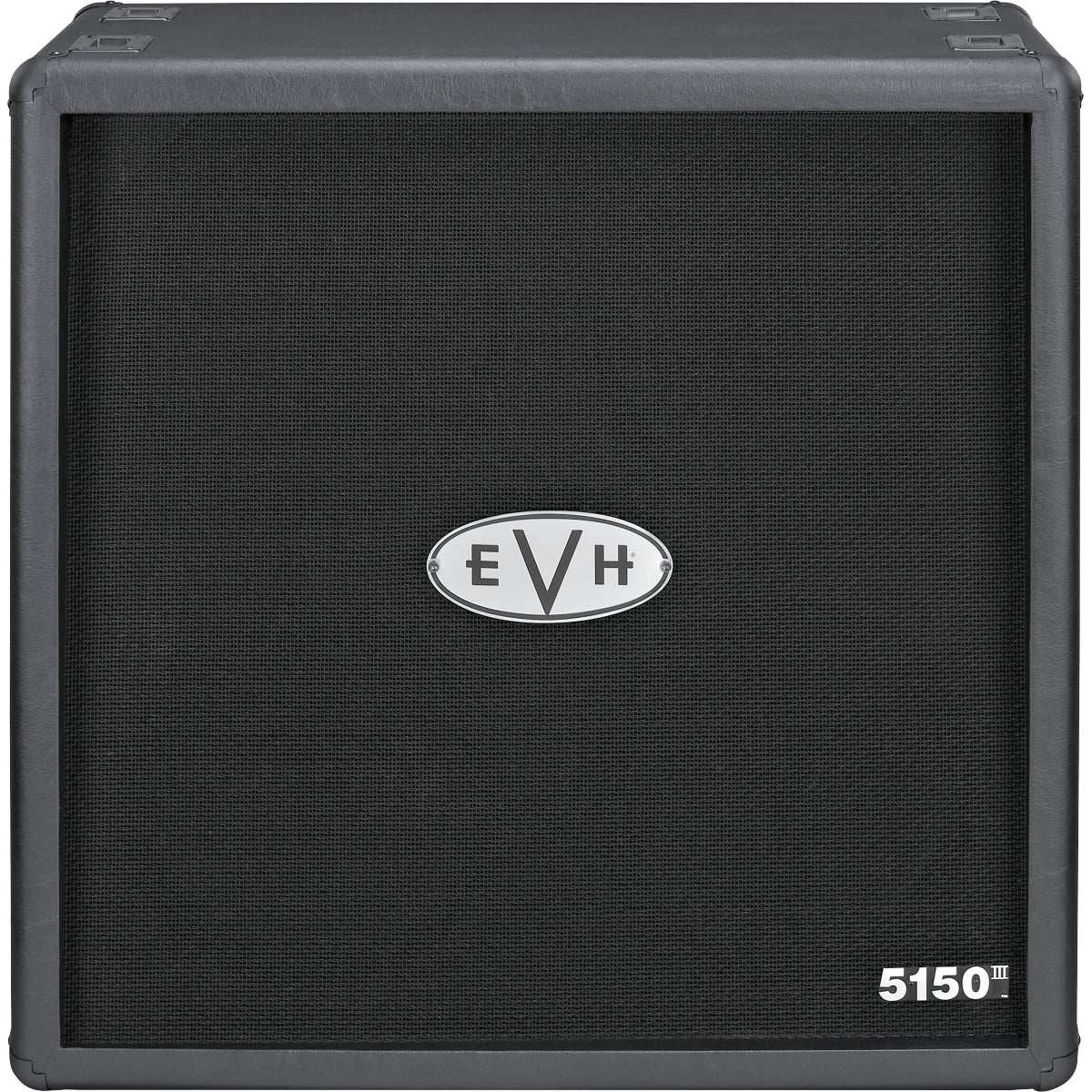 EVH Amplifier 5150III 4×12 Cabinet