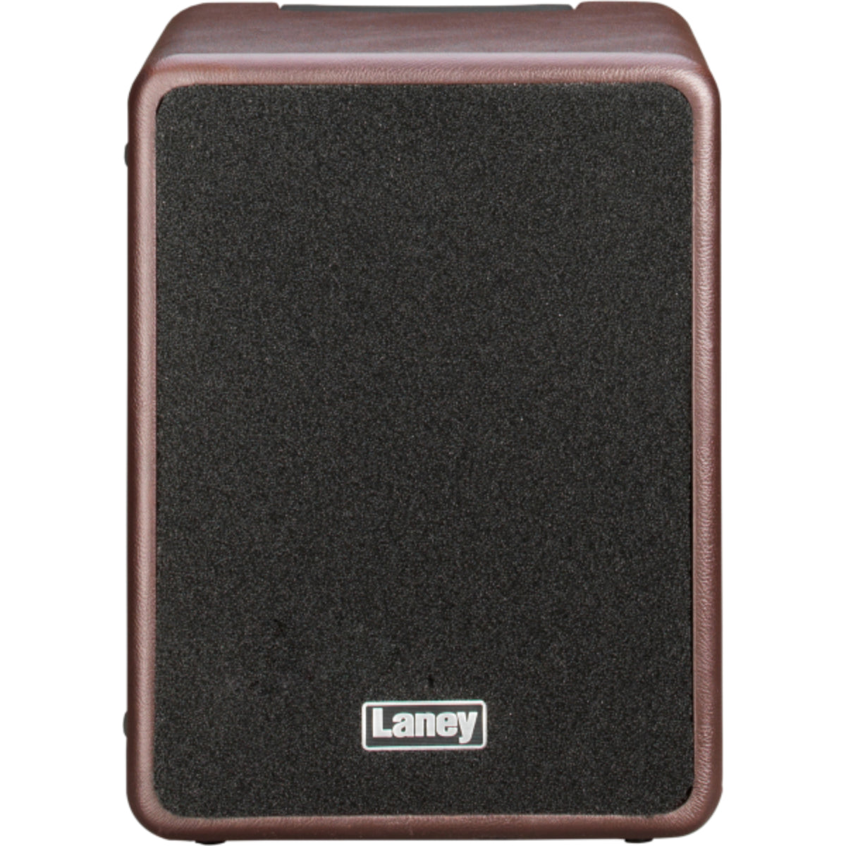 Laney Amplifier A Fresco 2