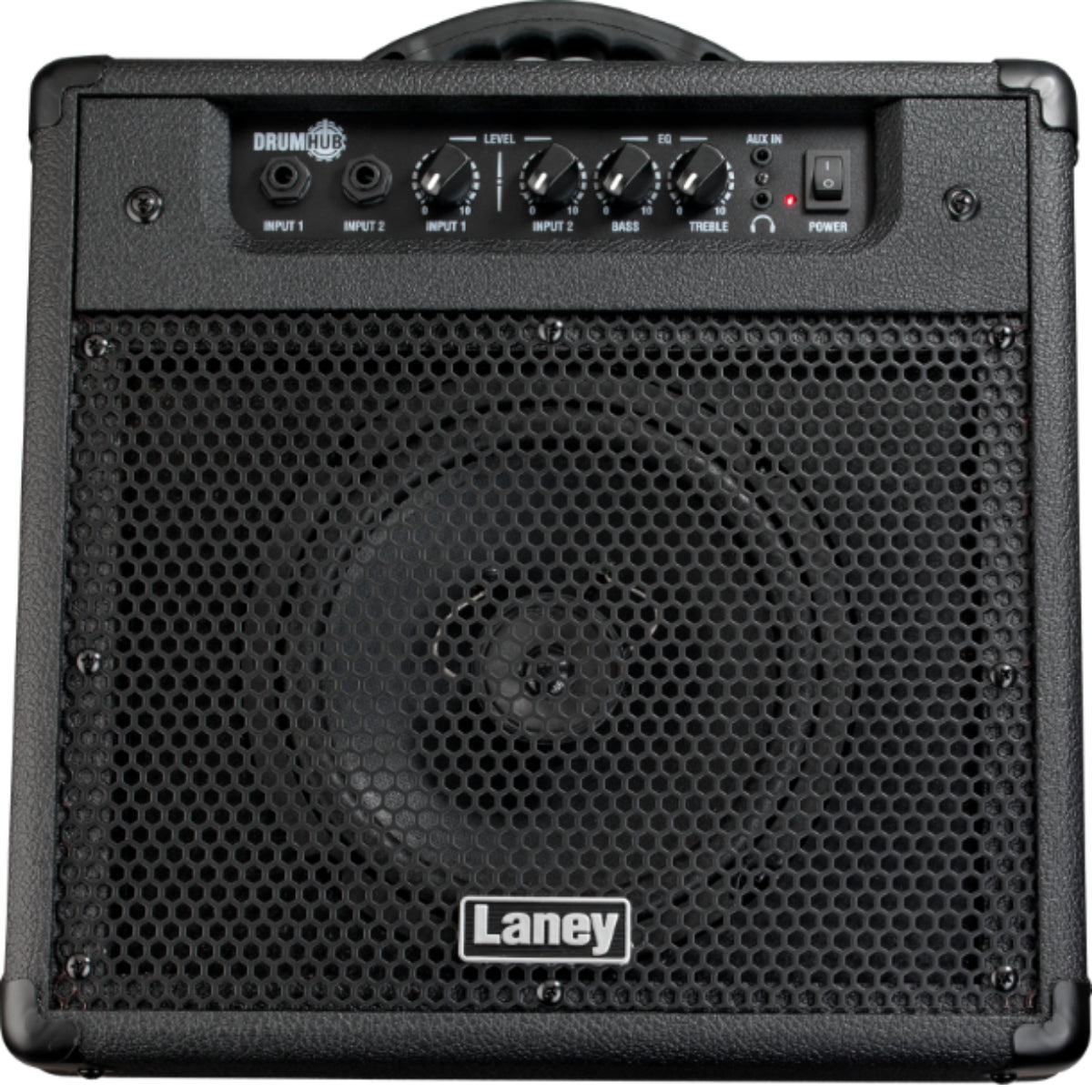 Laney DrumHub DH40