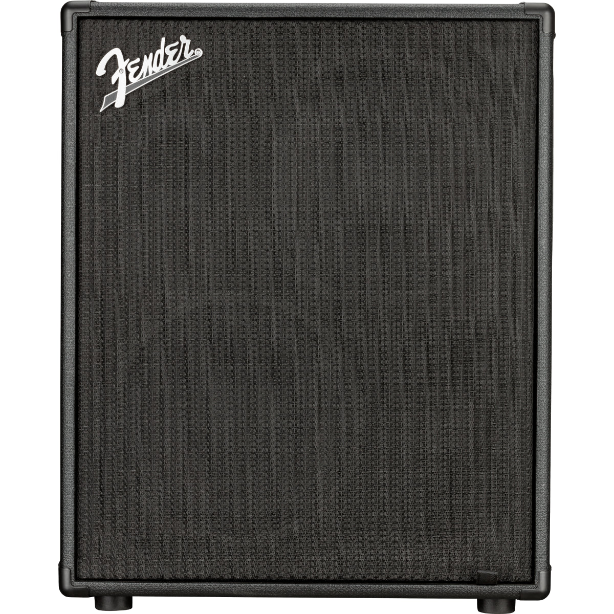 Amplifier Fender Rumble 210 Cabinet