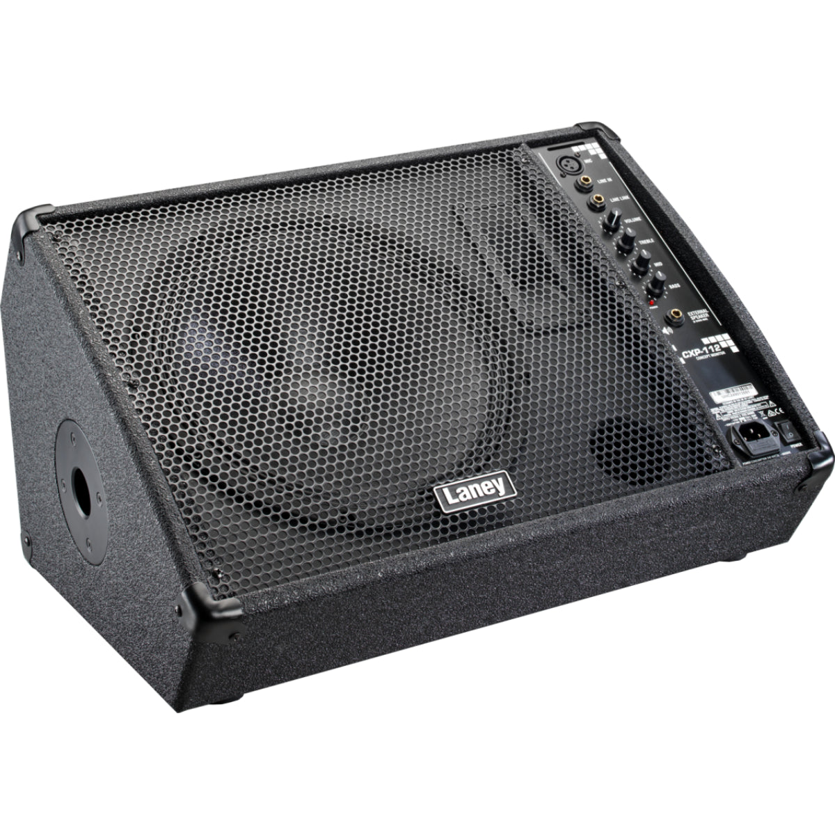 Laney Amplifier CXP 112