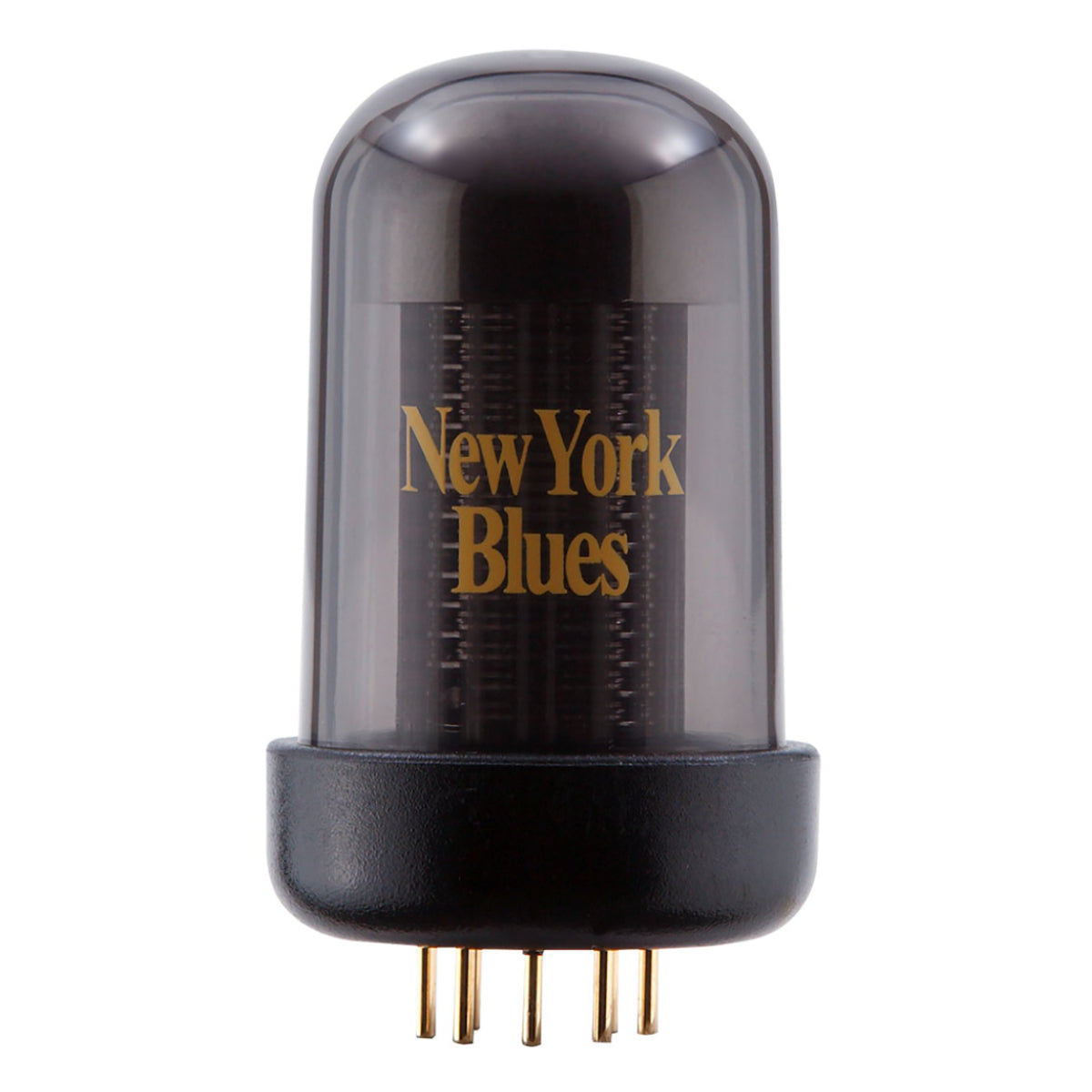 New York Blues Tone Capsule (BC TC-NY)