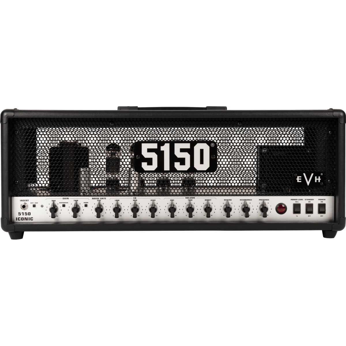 EVH 5150 Iconic Series 80W Head
