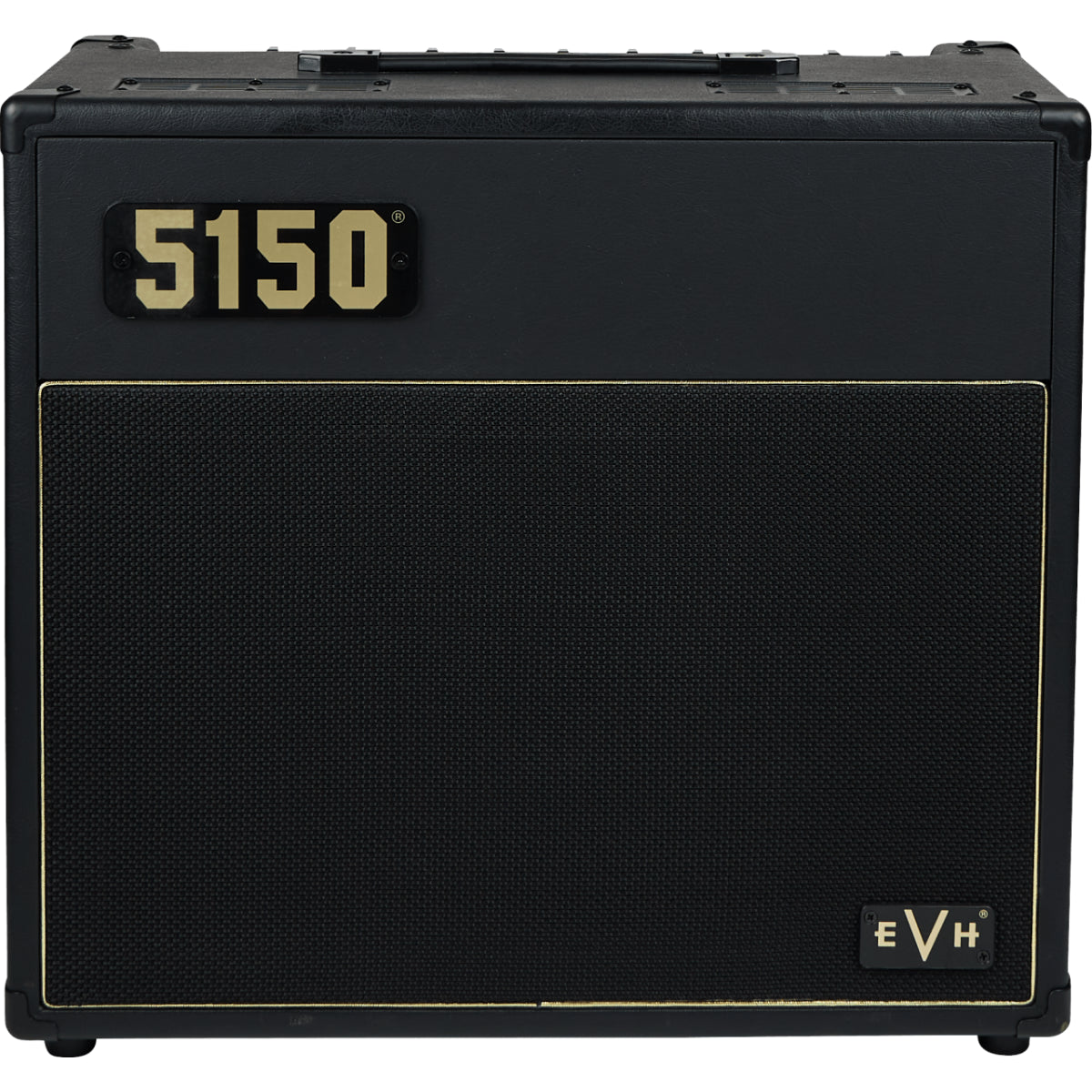 EVH Amplifier 5150 Iconic 15W EL34 1x10 Combo
