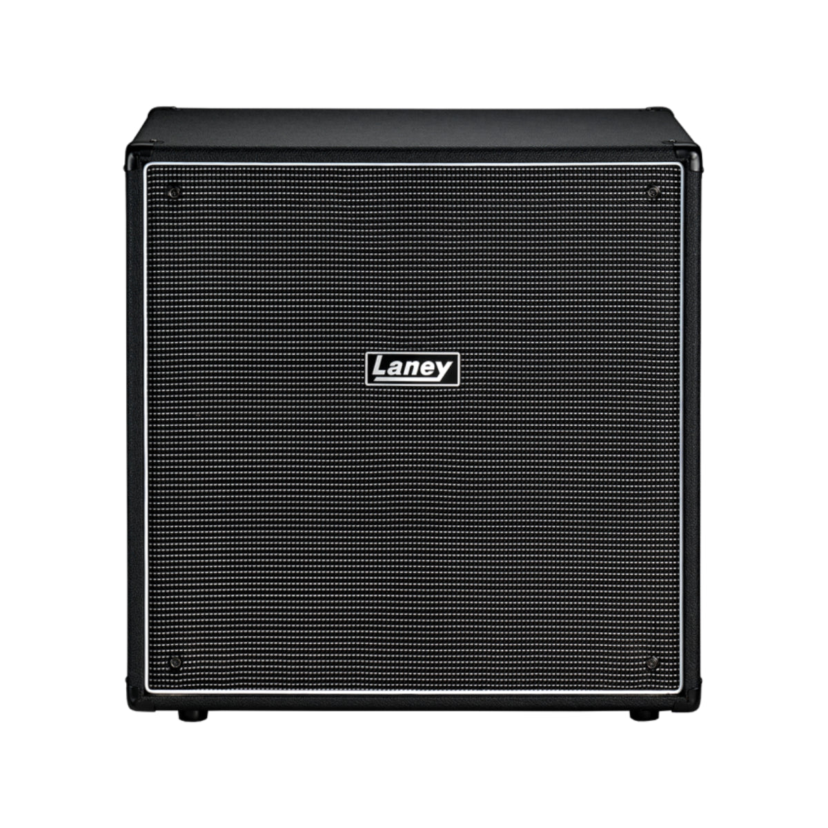 Laney Amplifier DBC410 4