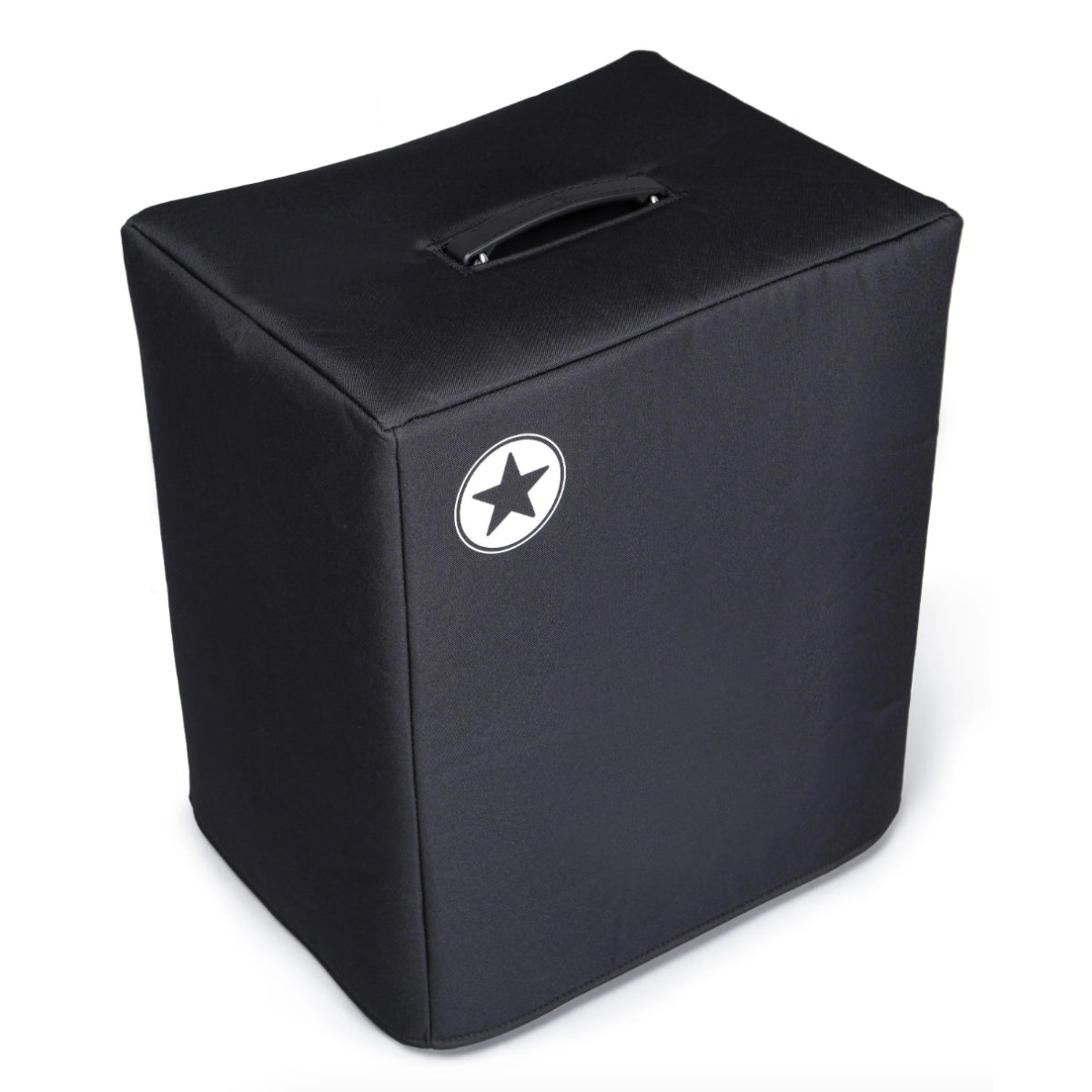 Blackstar Unity U30 Combo Padded Cover