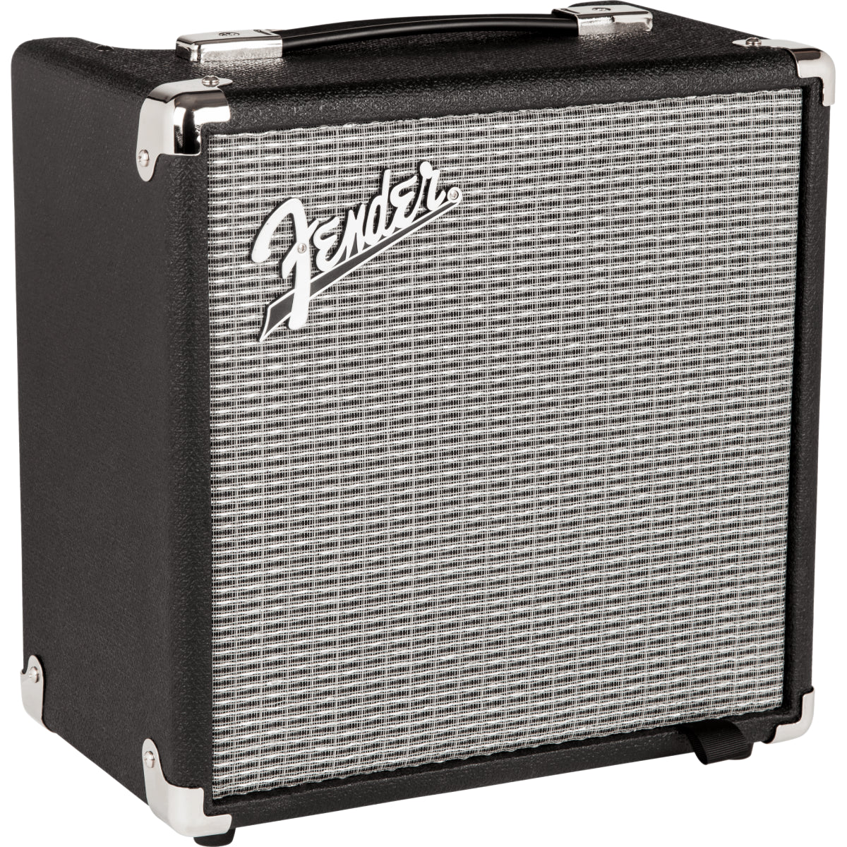 Amplifier Fender Rumble 15