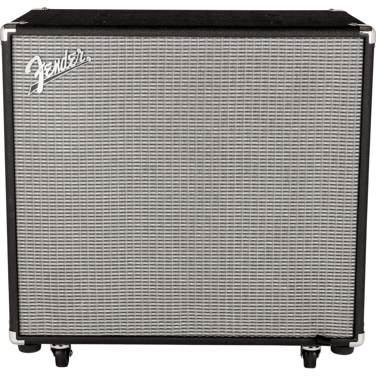 Amplifier Fender Rumble 115 Cabinet