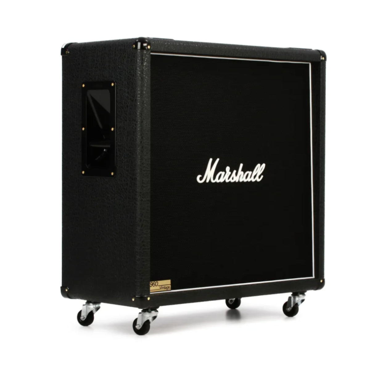 Marshall JCM800 2203X Head and 1960BV Cabinet Bundle