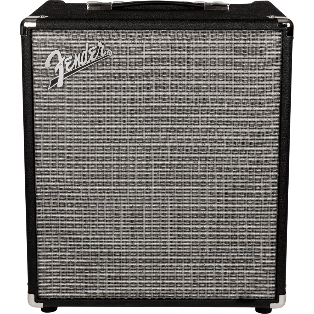 Amplifier Fender Rumble 100 Bass Combo Amp