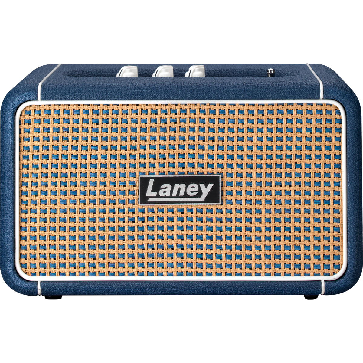 Laney Amplifier F67 Lionheart
