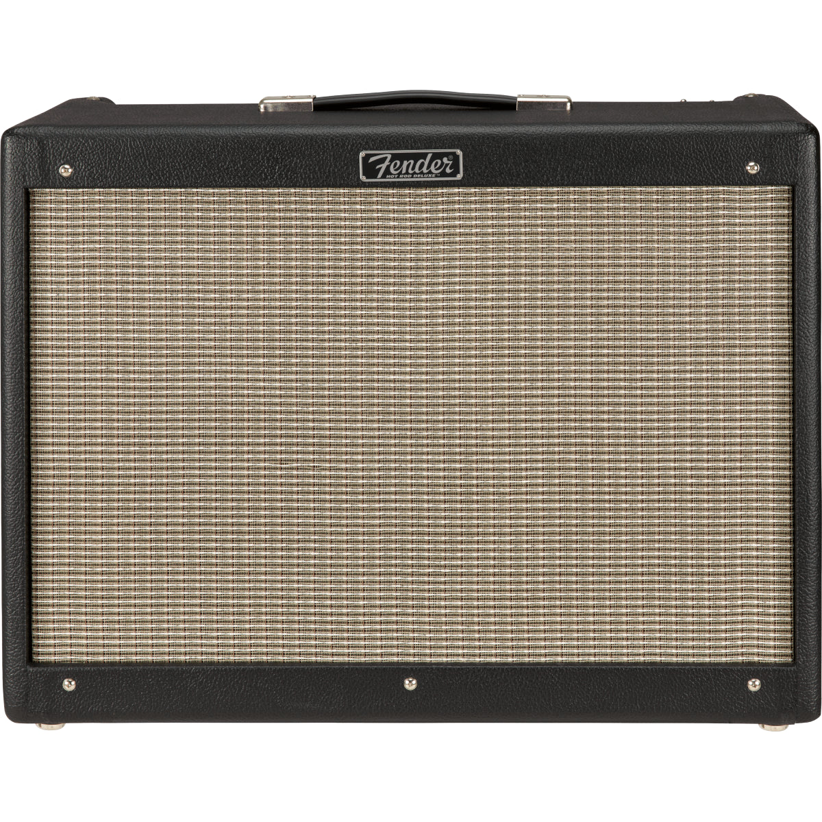 Amplifier Fender Hot Rod Deluxe IV