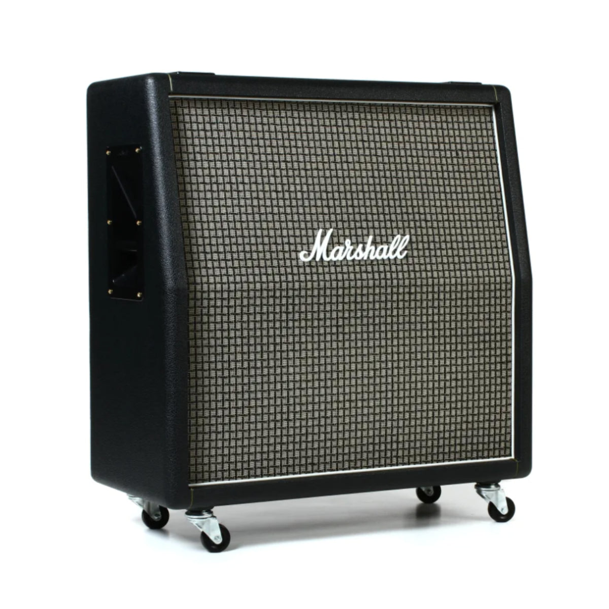 Marshall JTM45 Head and 1960AV Cabinet Bundle