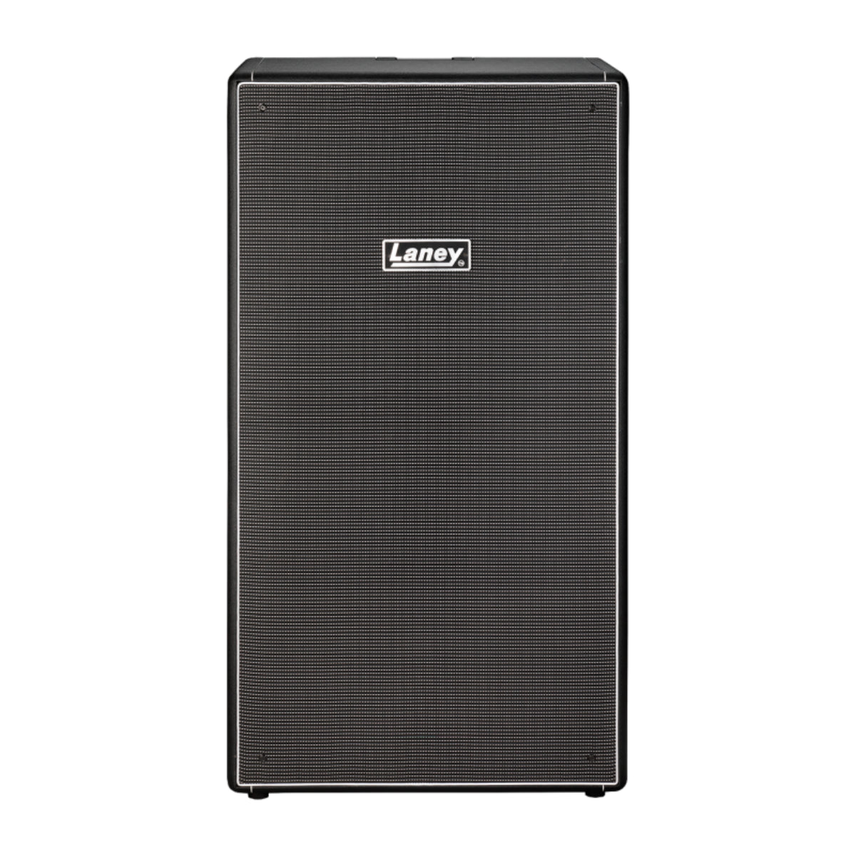 Laney Amplifier DBV810 4