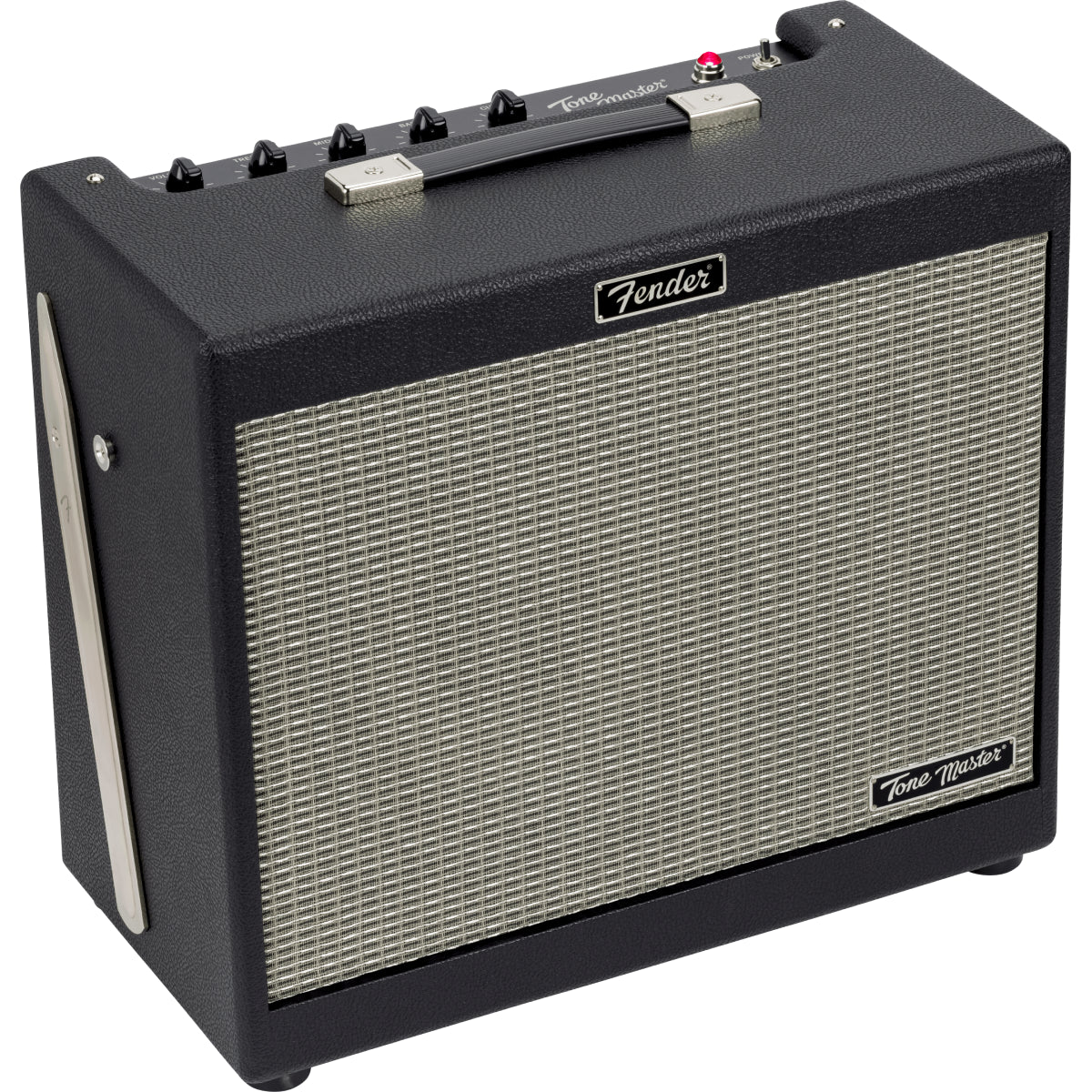 Amplifier Fender Tone Master FR 10