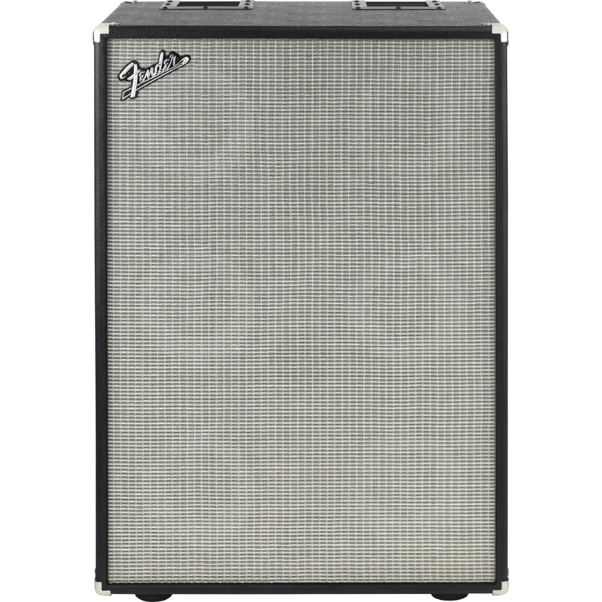 Amplifier Fender Bassman 610 Neo Enclosure
