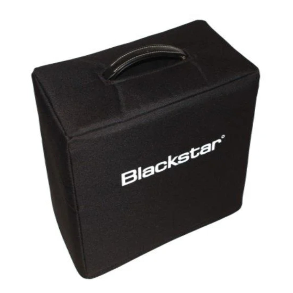 Blackstar HT-Studio 20 Combo Padded Cover