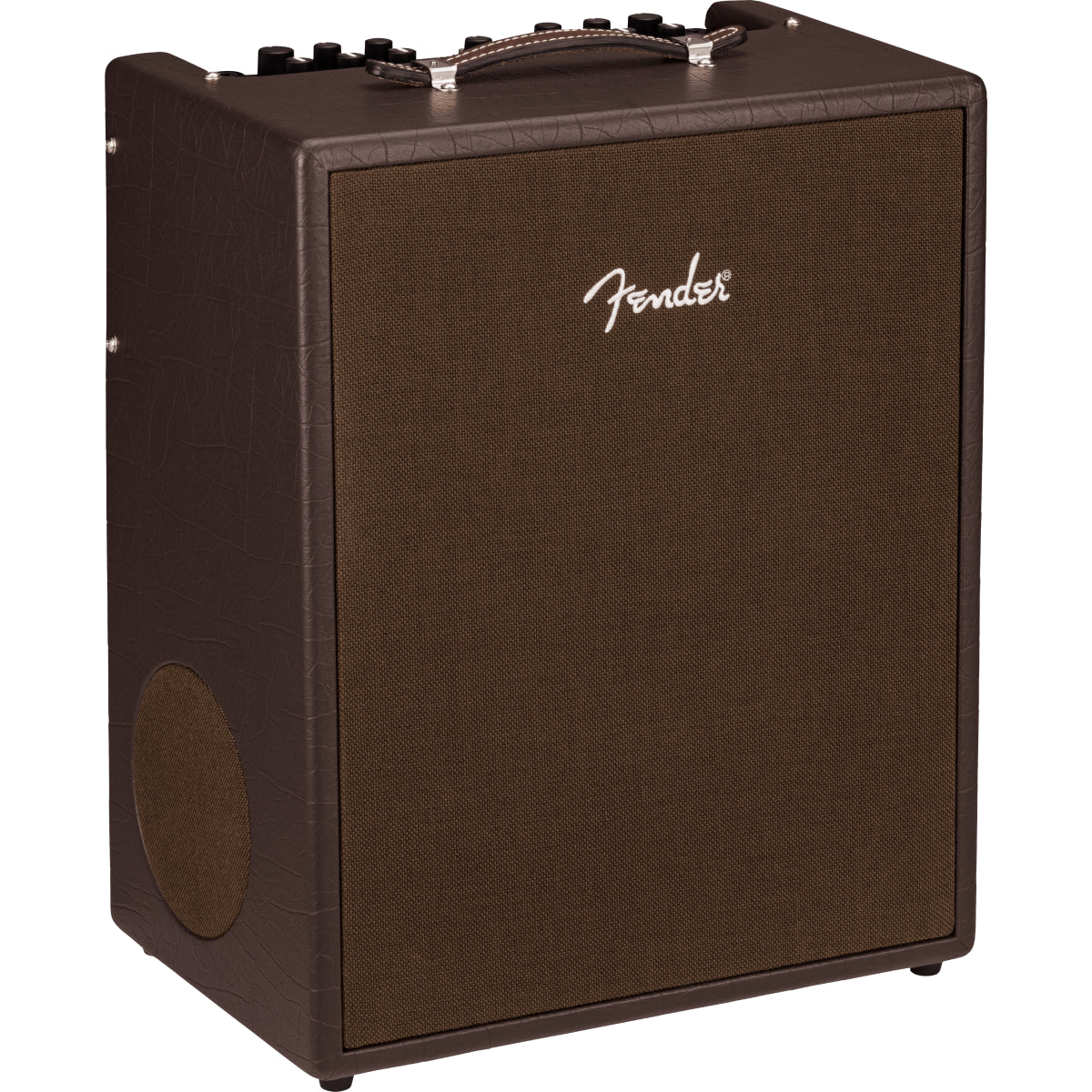 Amplifier Fender Acoustic SFX II