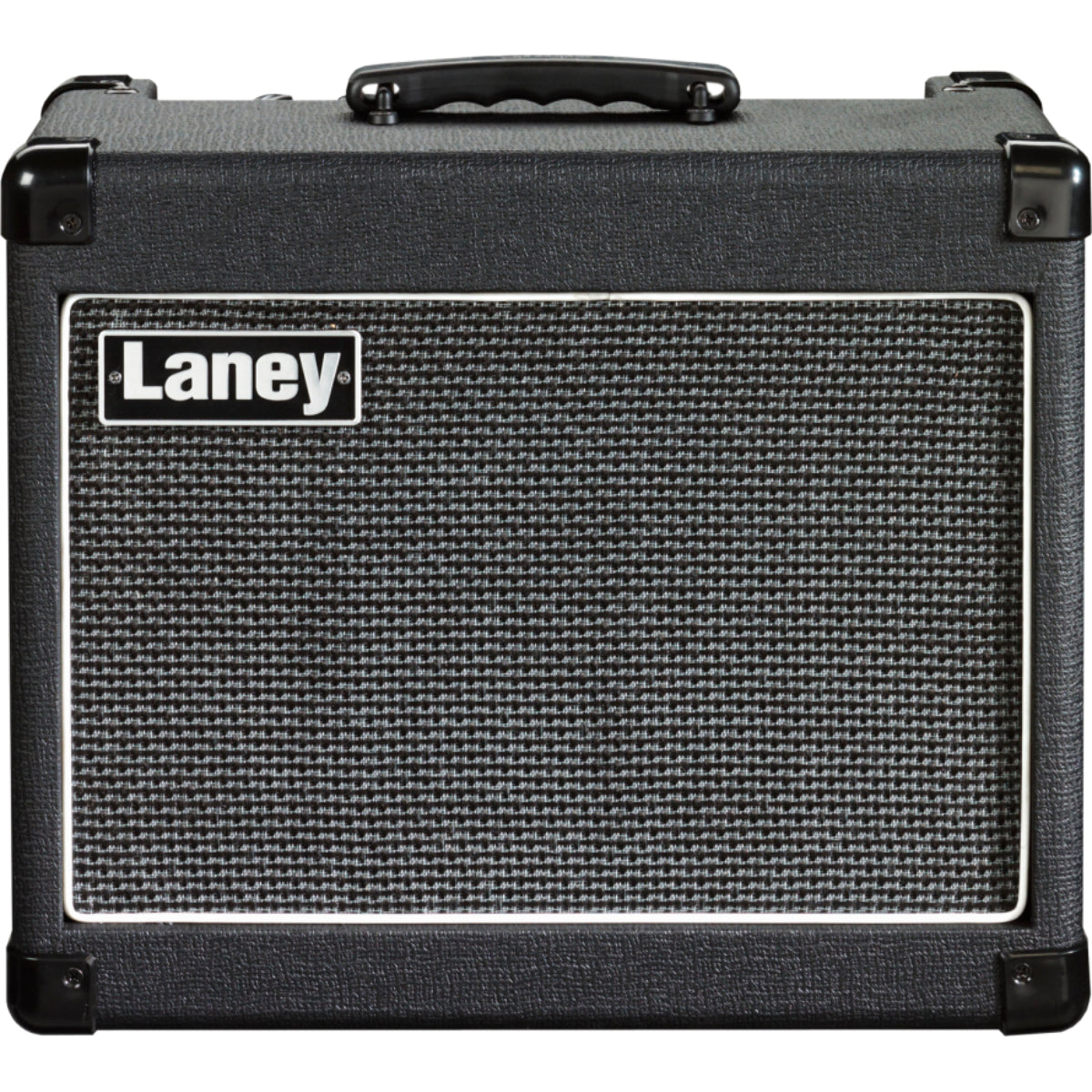 Laney Amplifier LG20R