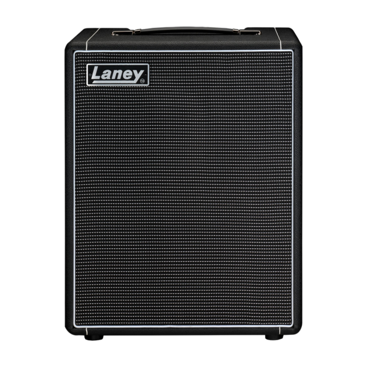 Laney Amplifier DB200 210