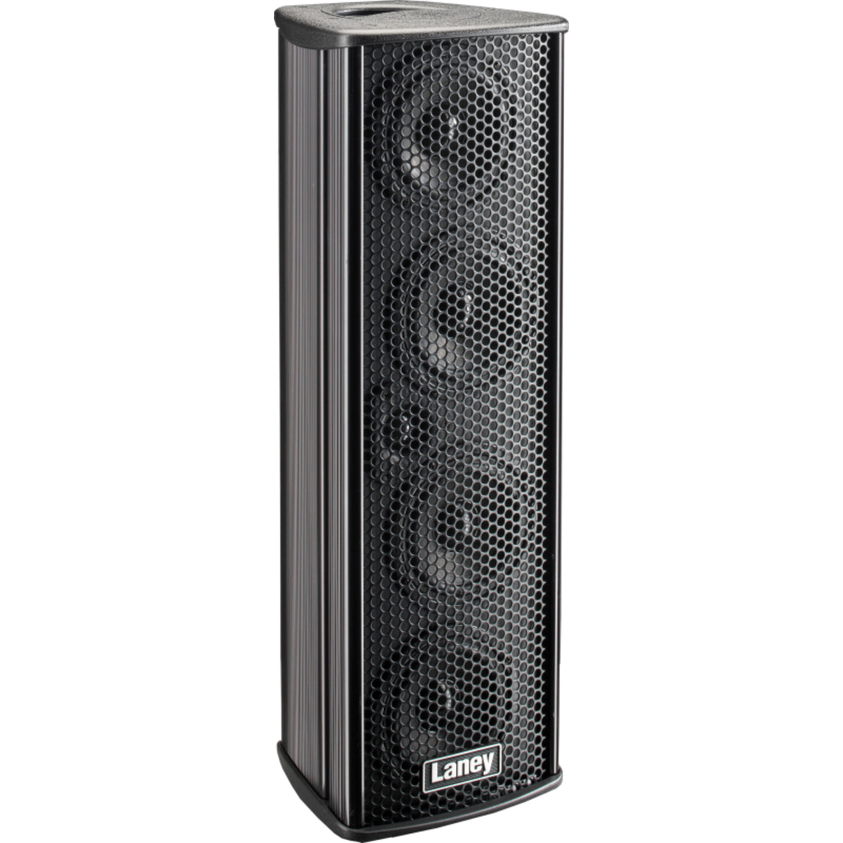 Laney Audiohub AH4X4