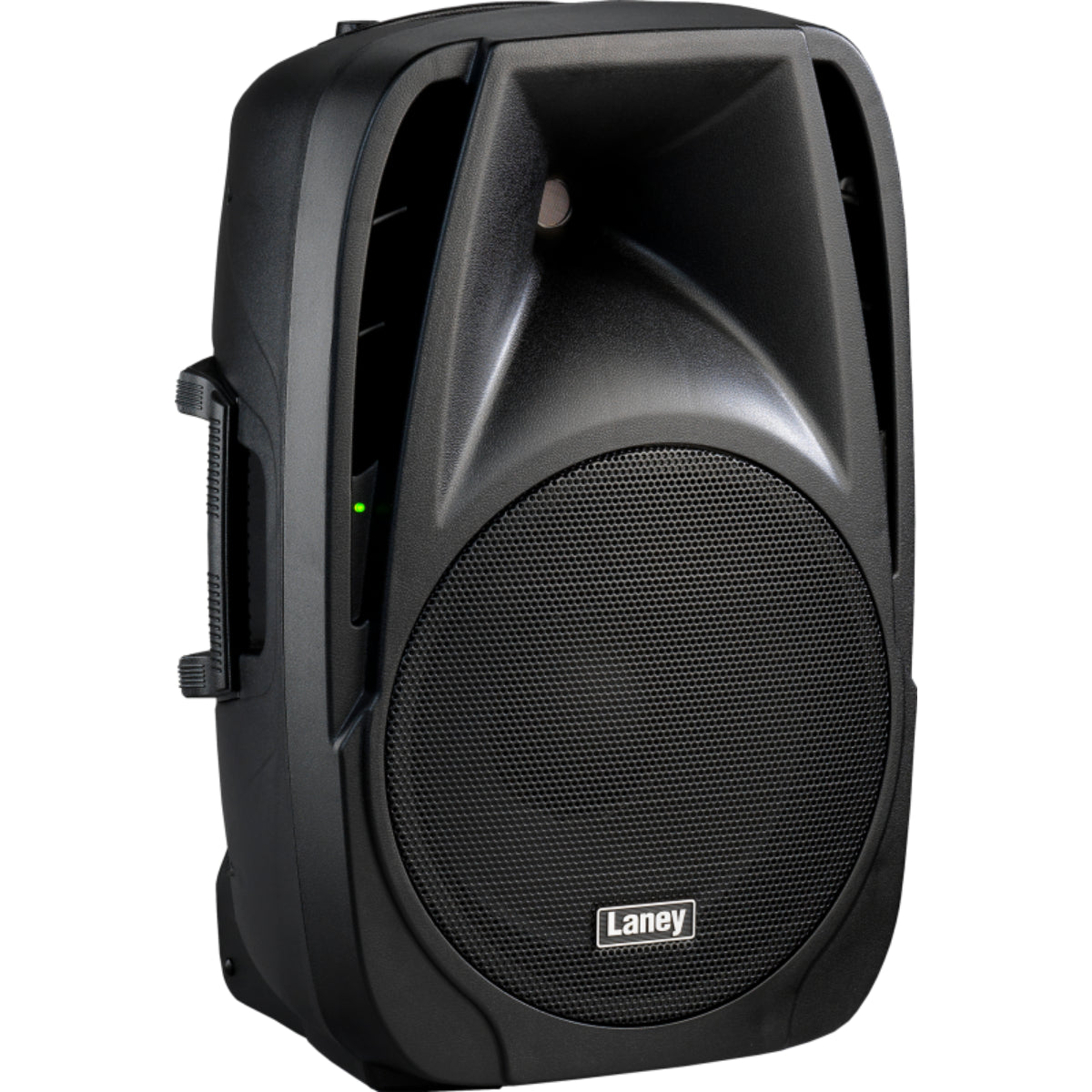 Laney Audiohub Venue AH112 G2