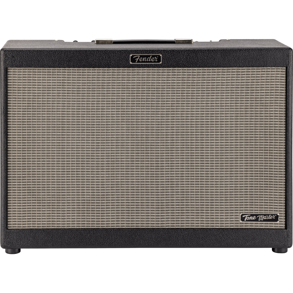 Amplifier Fender Tone Master FR 212