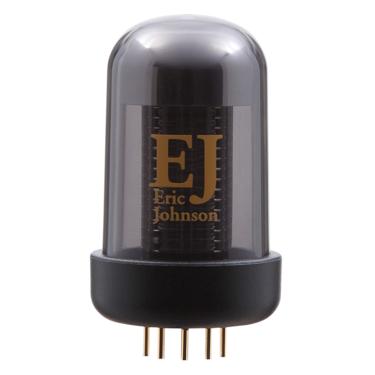 Eric Johnson Tone Capsule (BC TC-EJ)