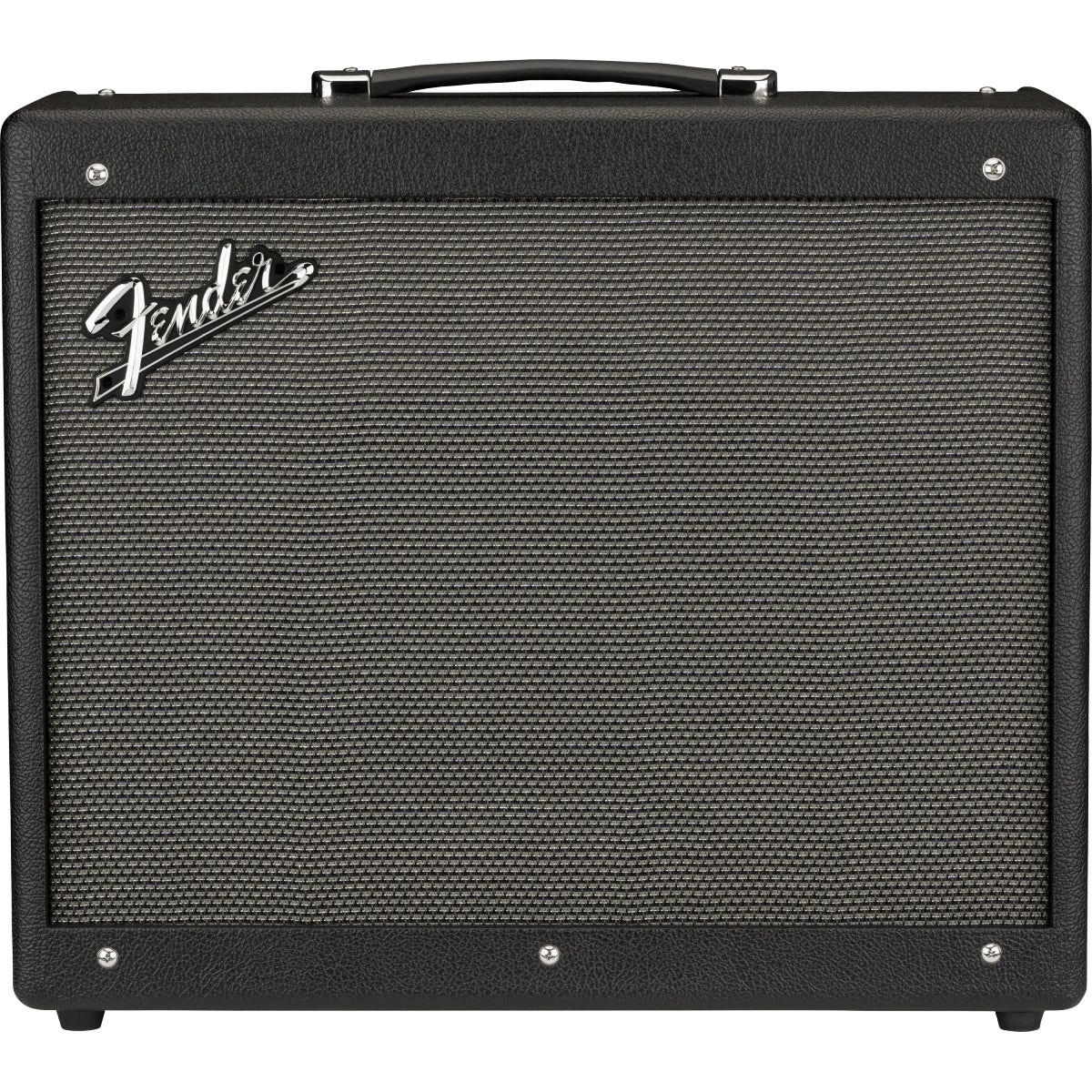 Amplifier Fender Mustang GTX100