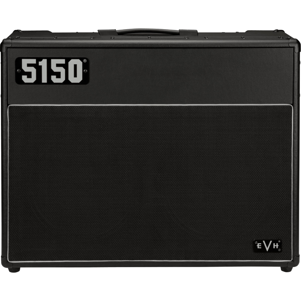 EVH Amplifier 5150 Iconic 60W 2×12 Combo