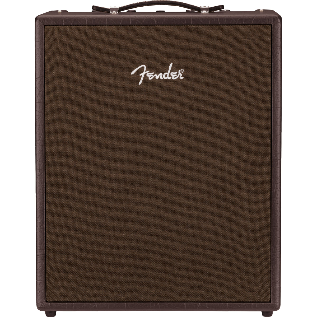 Amplifier Fender Acoustic SFX II
