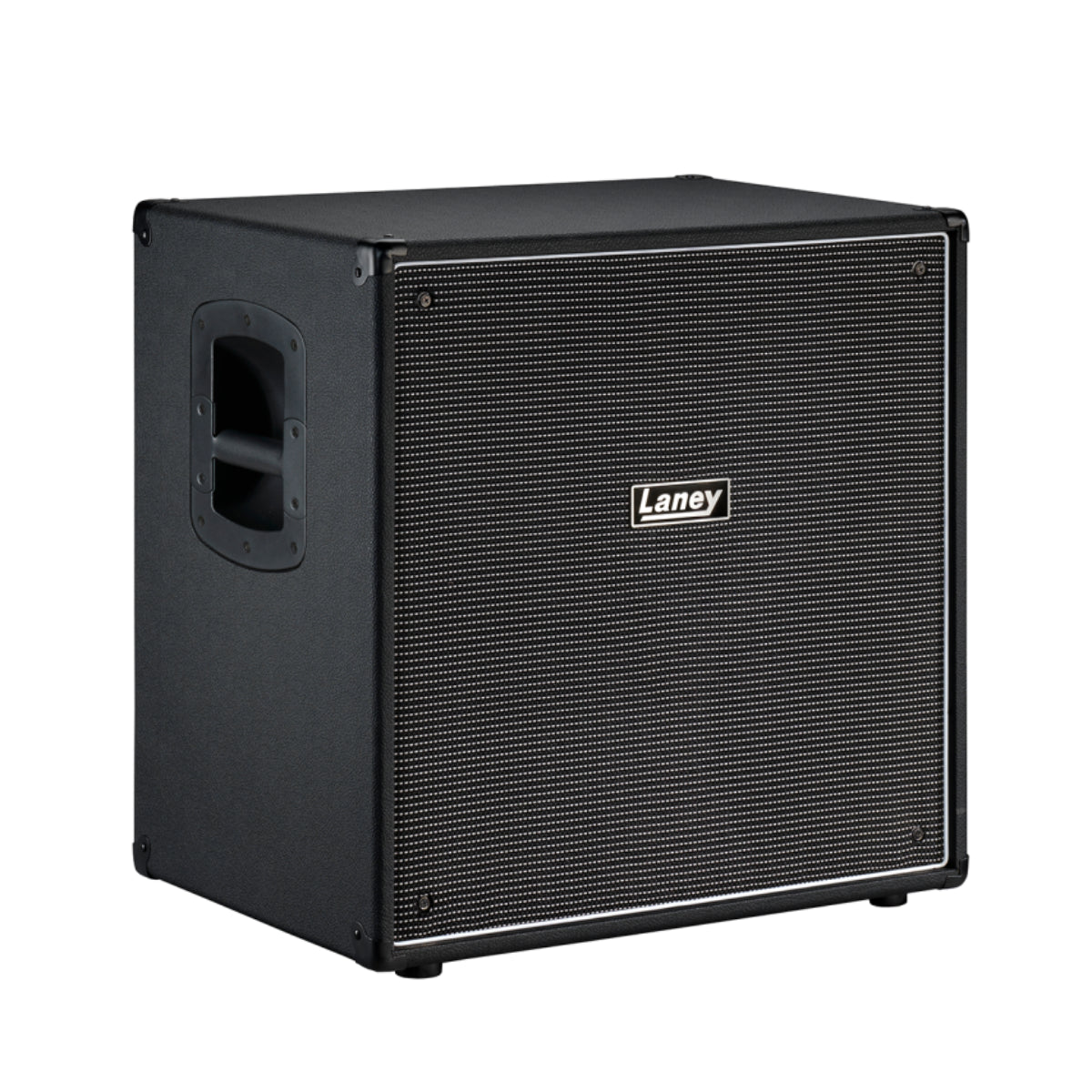 Laney Amplifier DBC410 4