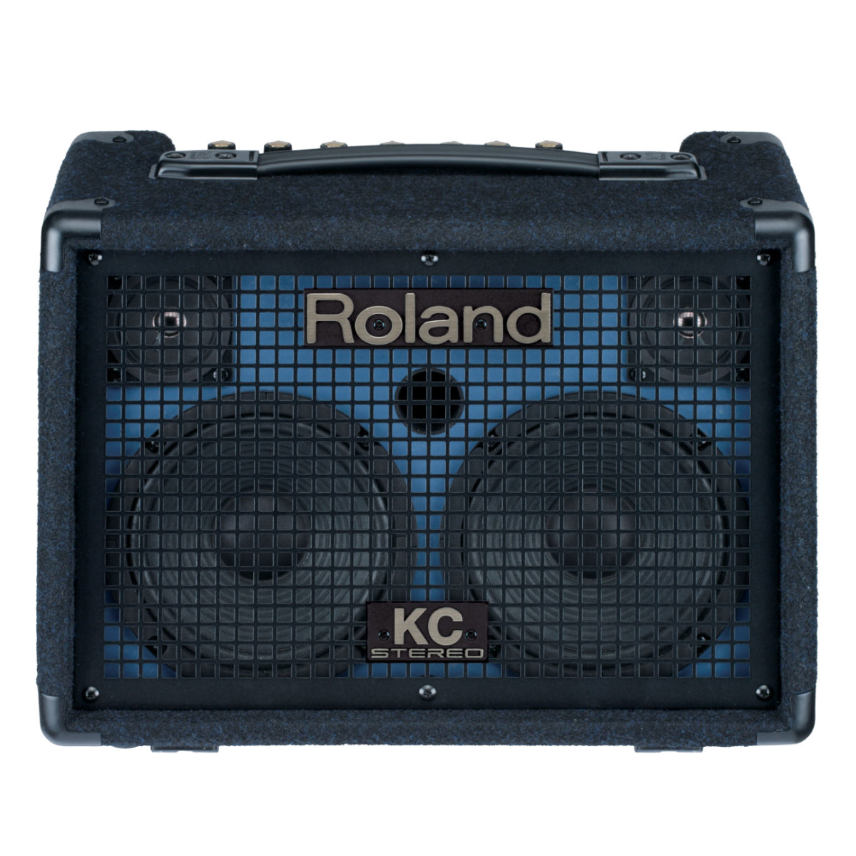 Amplifier Roland KC 110