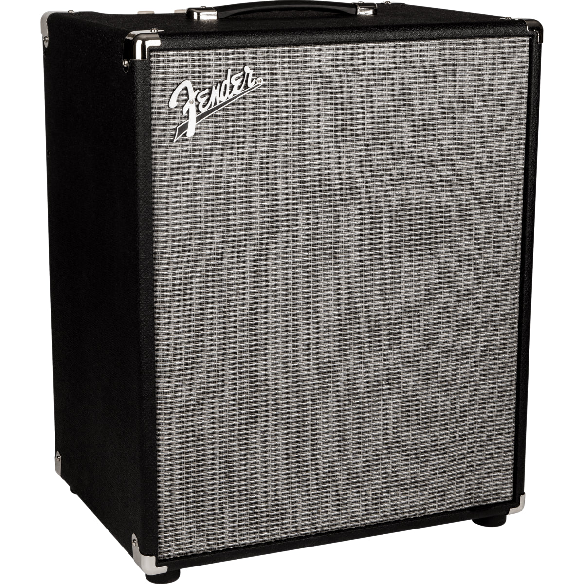 Amplifier Fender Rumble 200