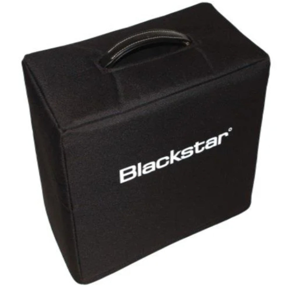 Blackstar HT Metal 412B Cab Padded Cover