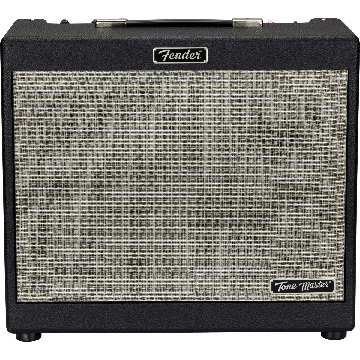 Amplifier Fender Tone Master FR 10
