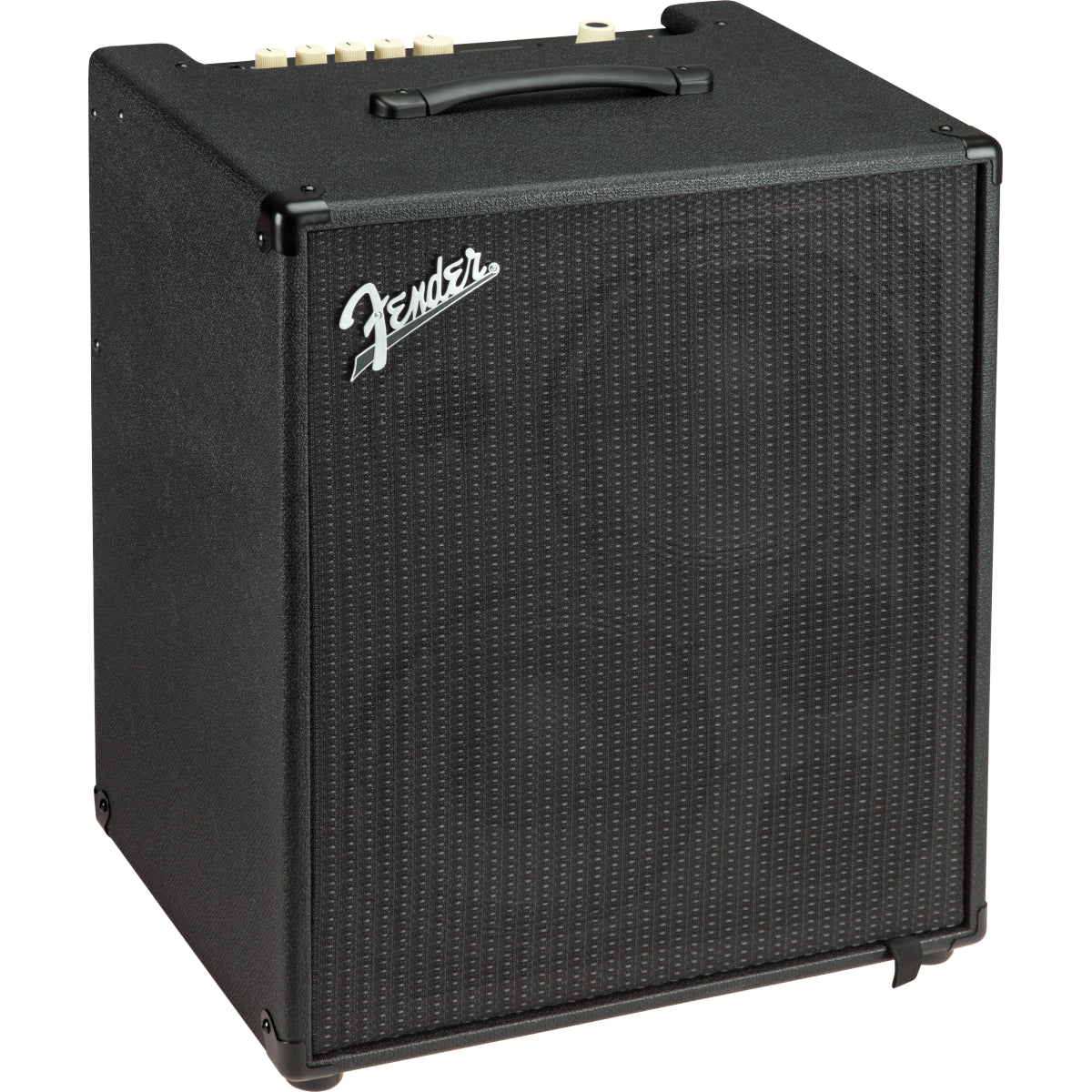 Amplifier Fender Rumble Stage 800