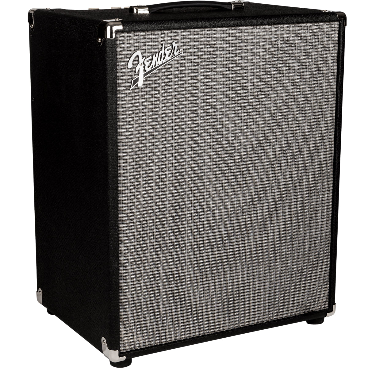 Amplifier Fender Rumble 500