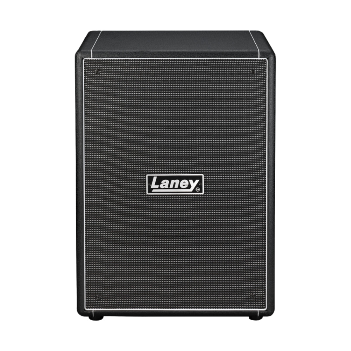 Laney Amplifier DBV212 4