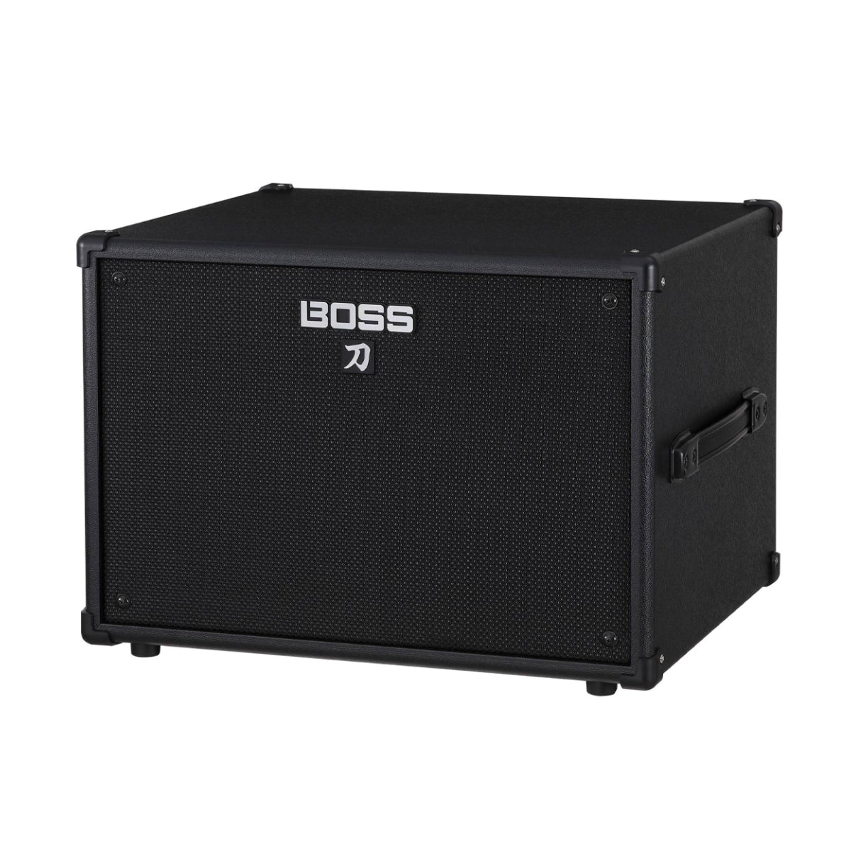 Amplifier BOSS Katana Cabinet 112 Bass