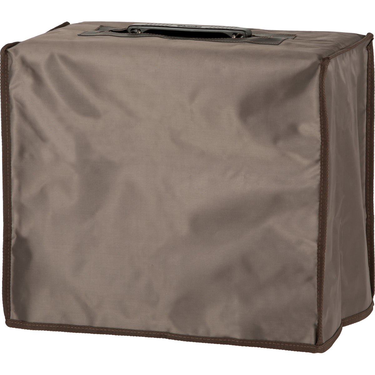 Fender Blues Junior Amplifier Cover