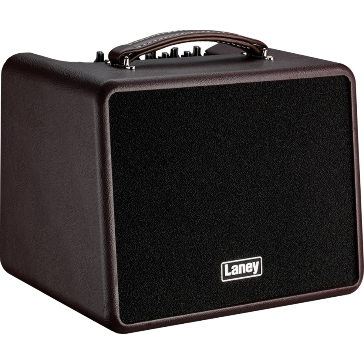 Laney Amplifier A Solo