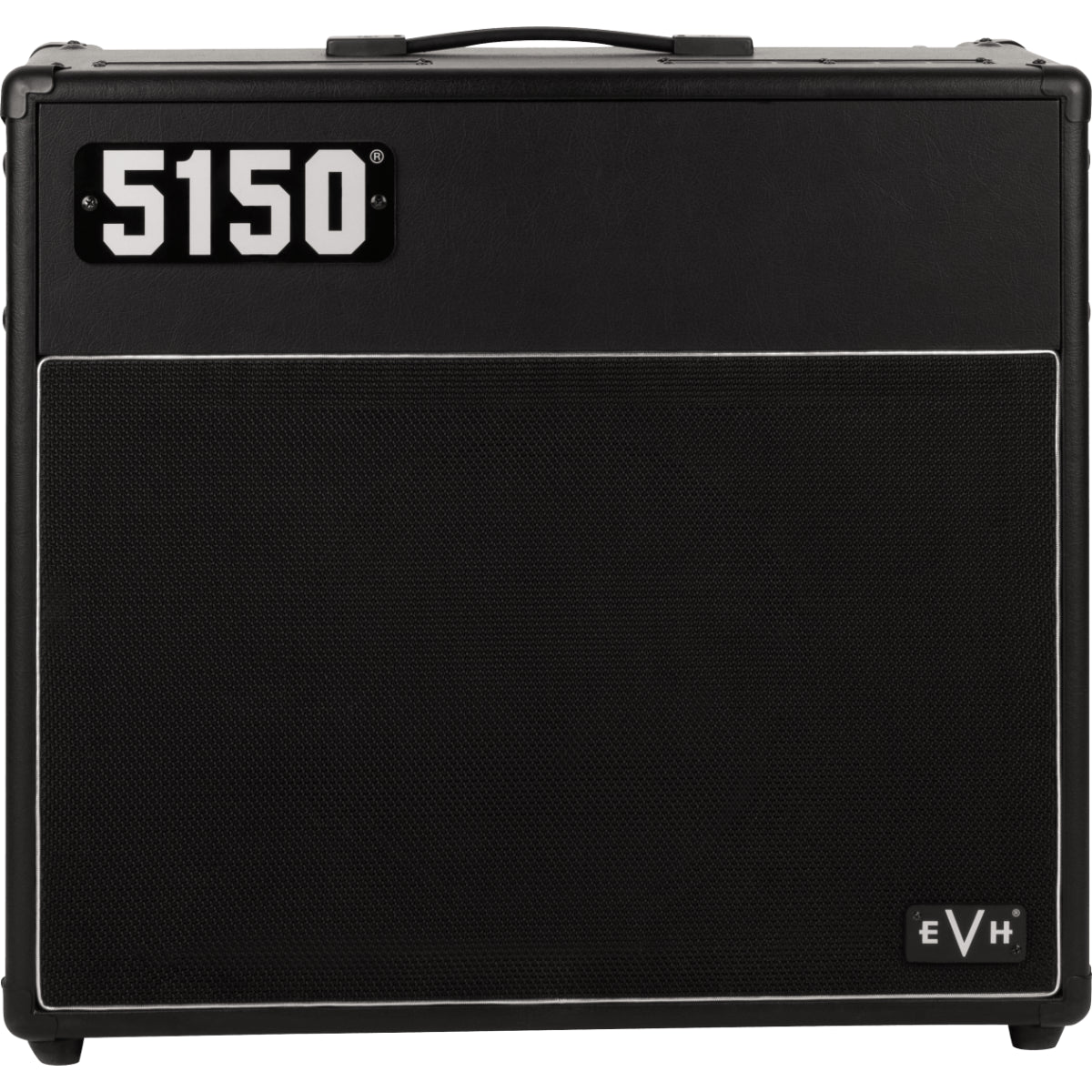 EVH Amplifer 5150 Iconic Series 40W 1×12 Combo