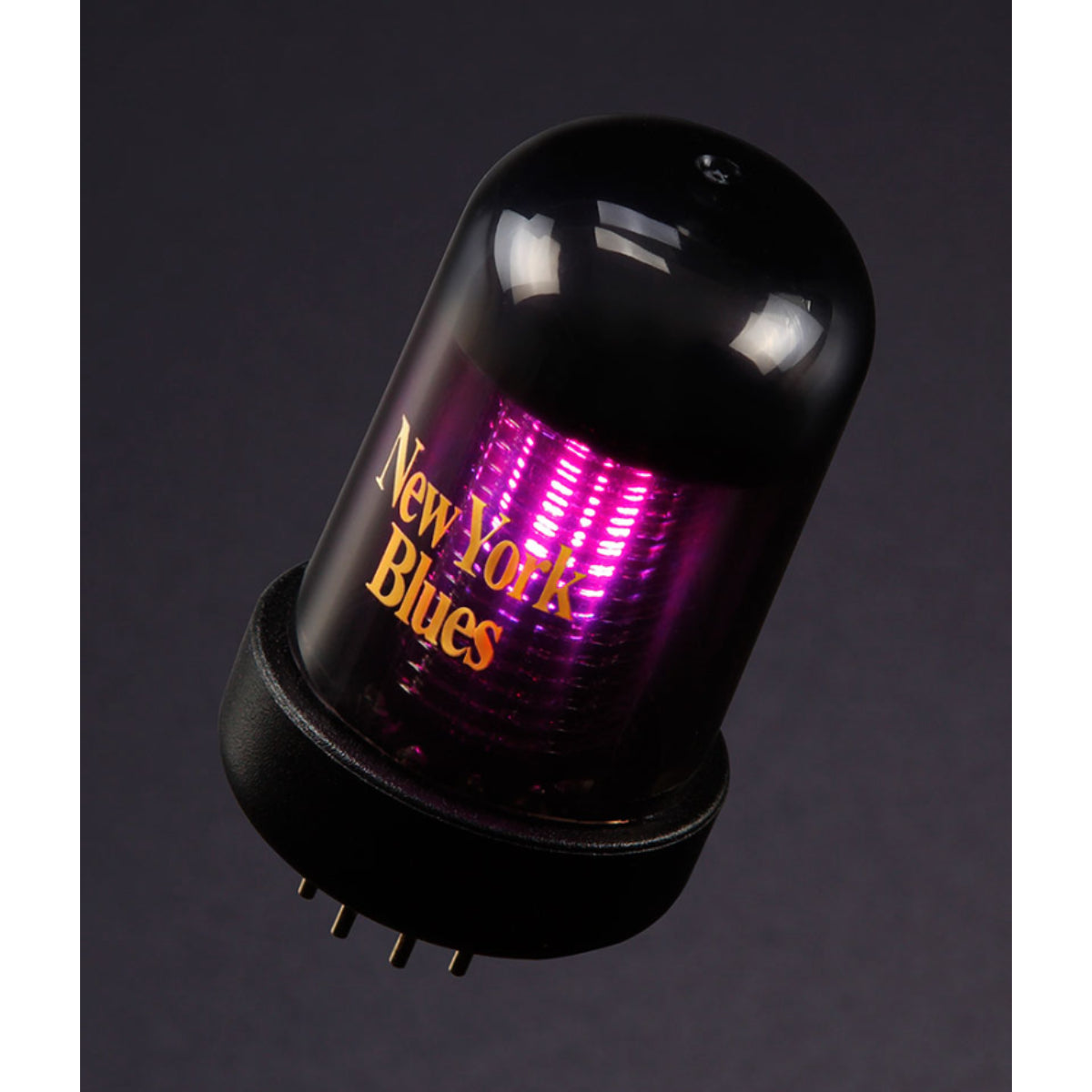 New York Blues Tone Capsule (BC TC-NY)