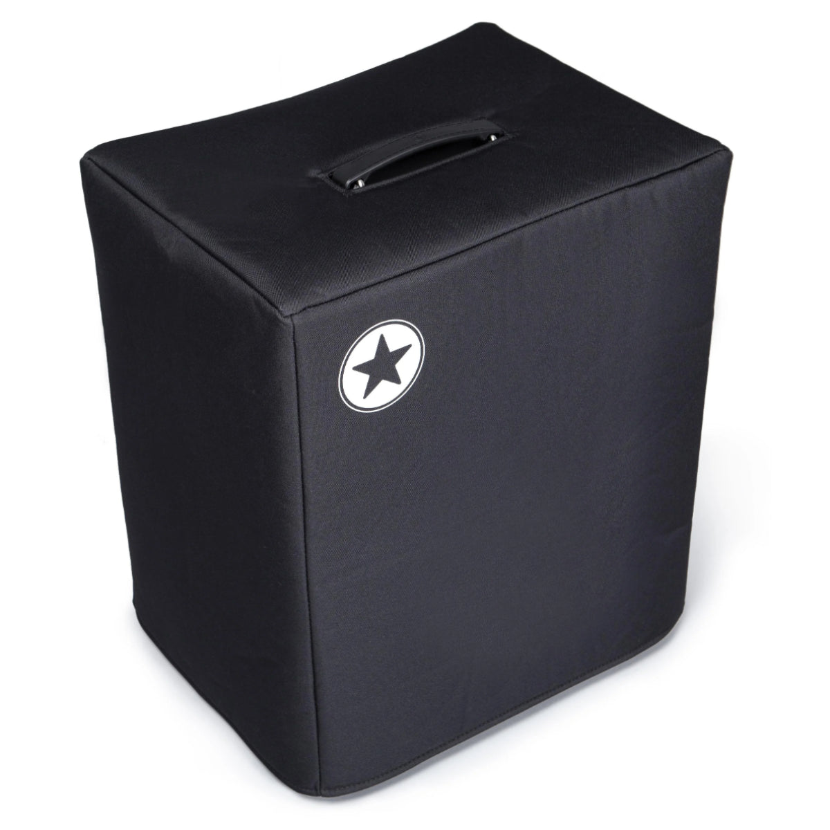 Blackstar Unity U250 ACT Cabinet Padded Cover