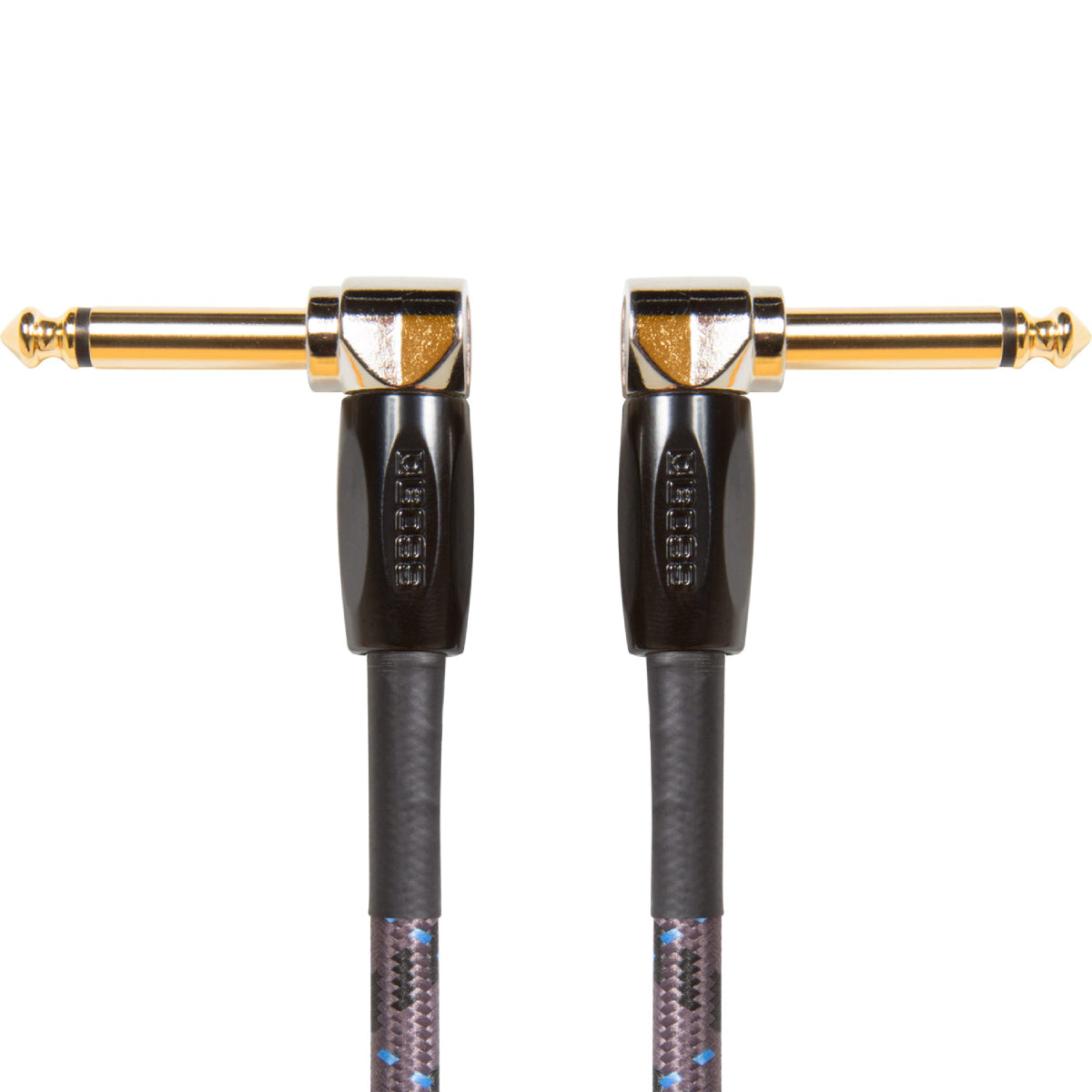 BOSS BIC PC Patch Cable