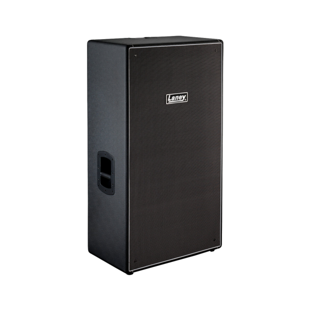 Laney Amplifier DBV810 4