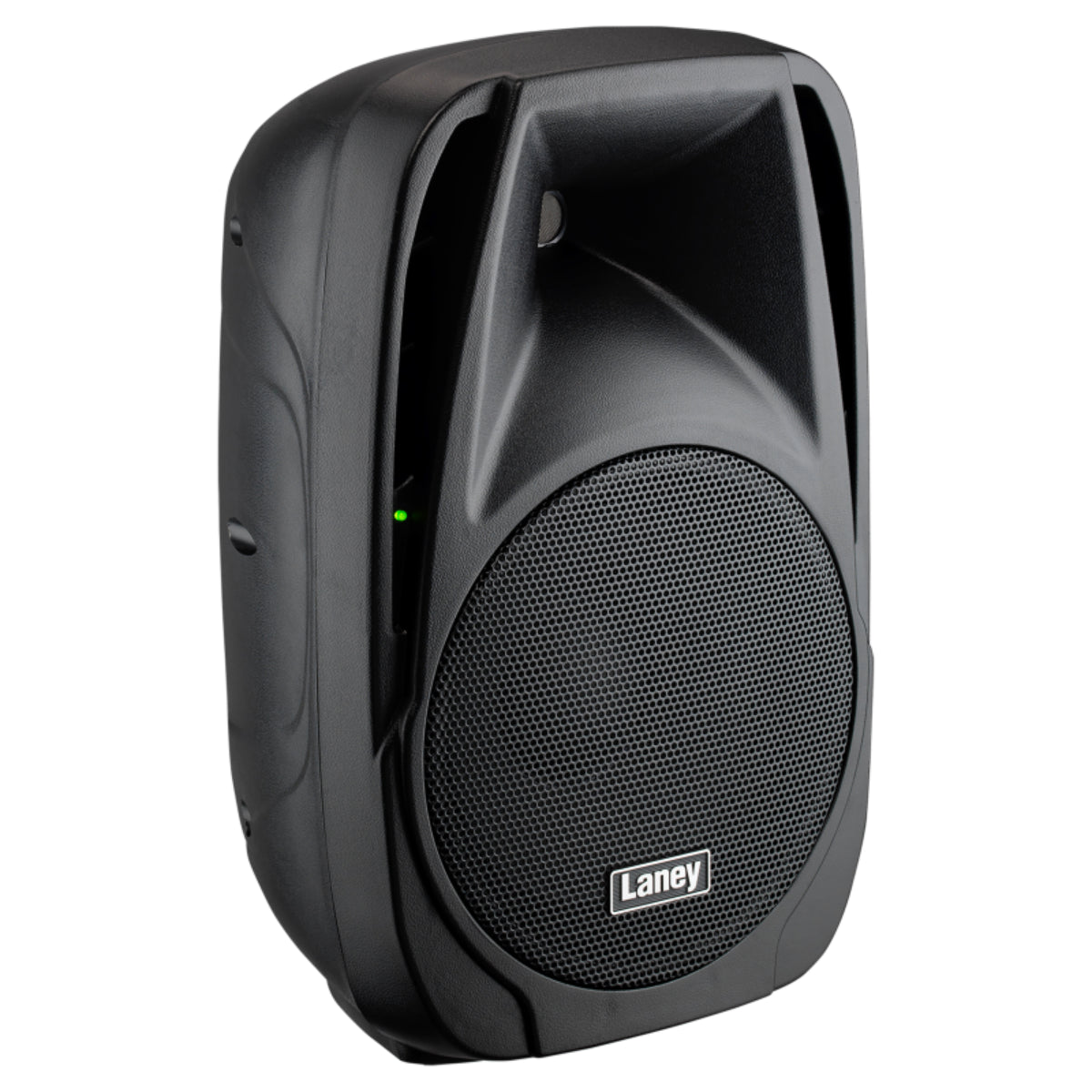 Laney Audiohub Venue AH110 G2