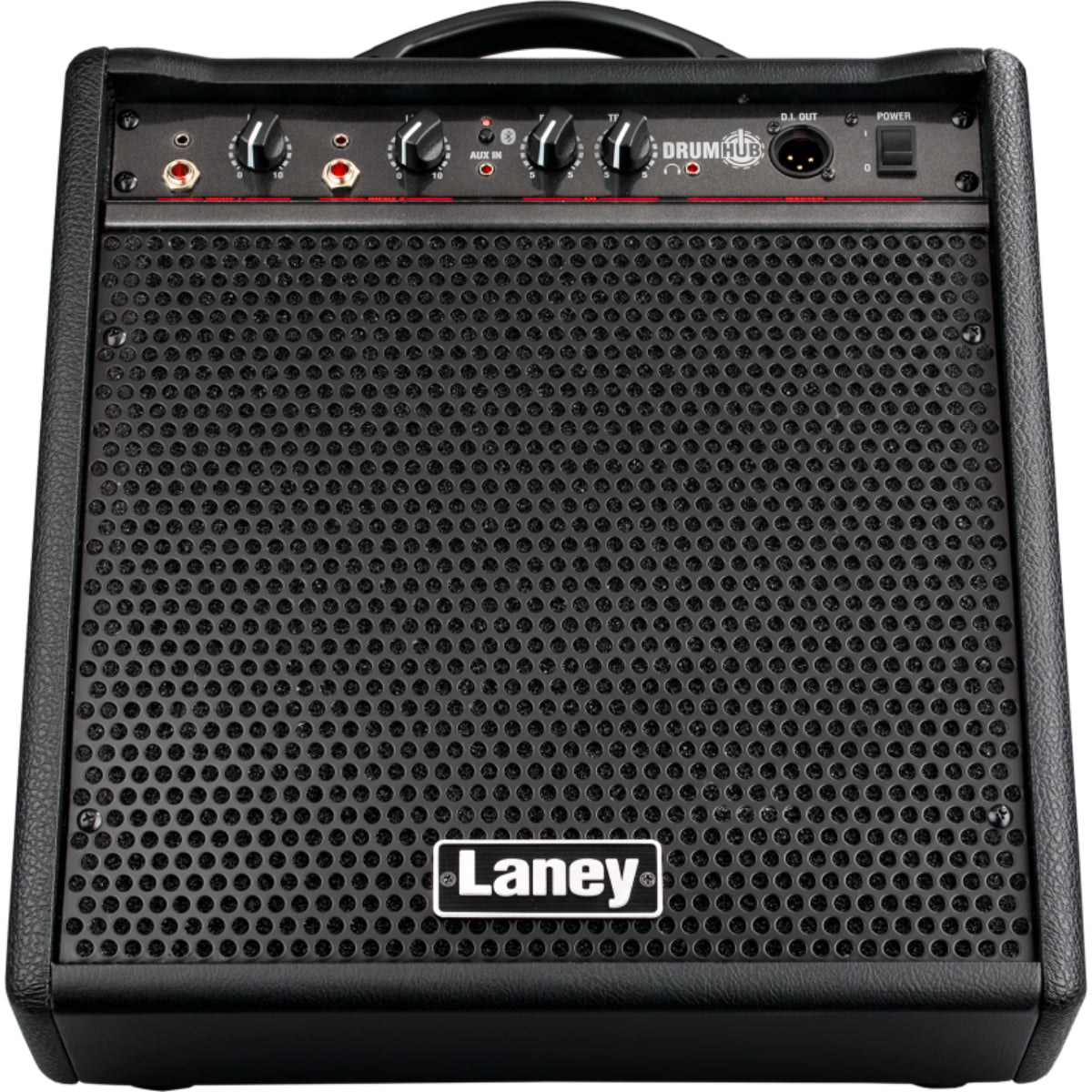 Laney DrumHub DH80